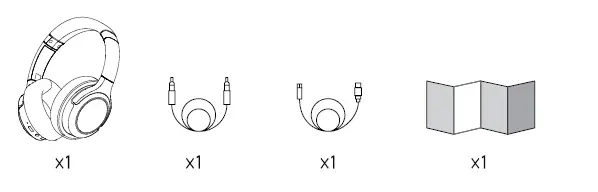 Compoka-WH202A-Wireless-Headphones-2