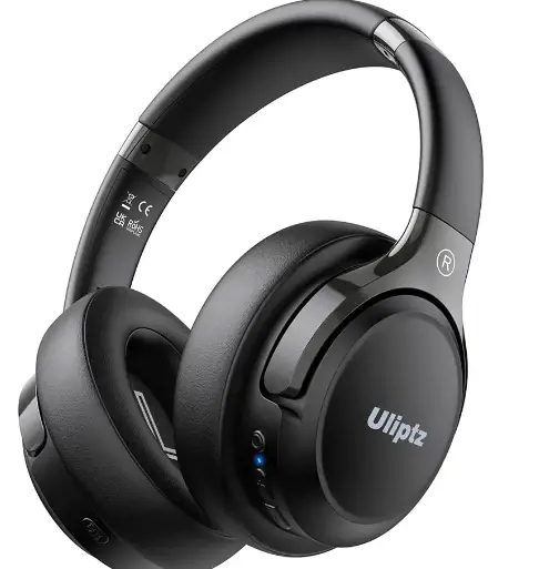 Compoka-WH202A-Wireless-Headphones-product-image