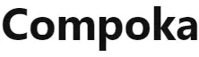 Compoka-logo