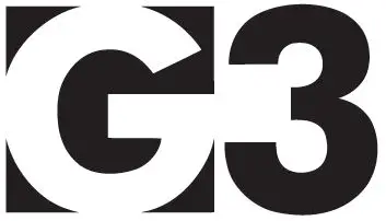 G3-LOGO