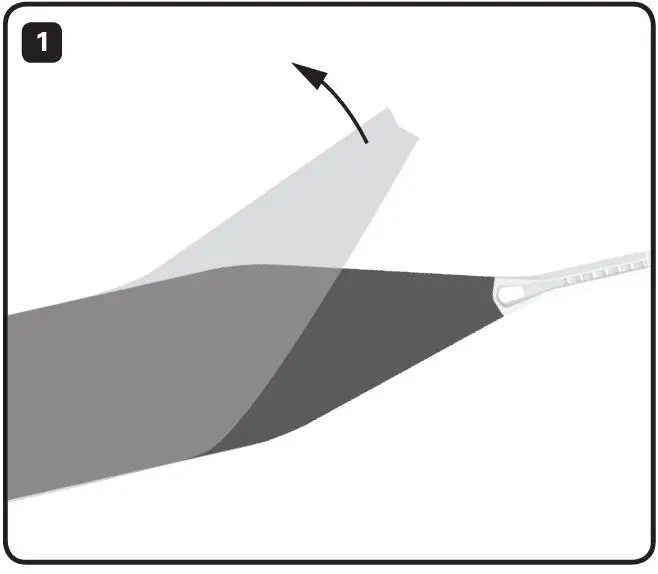 G3-SPLITBOARD-Climbing-Skins-1