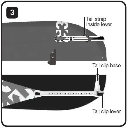 G3-SPLITBOARD-Climbing-Skins-3