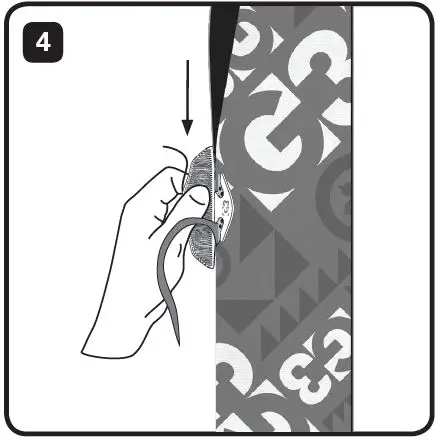 G3-SPLITBOARD-Climbing-Skins-4