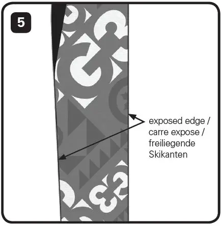 G3-SPLITBOARD-Climbing-Skins-5