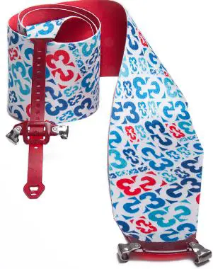 G3-SPLITBOARD-Climbing-Skins-PRO