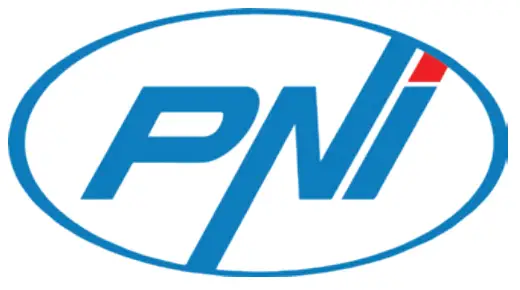 PNI-Logo