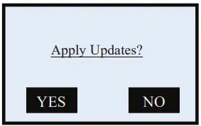 DejaVoo Z11 Bluetooth WiFi Terminal - Display 16
