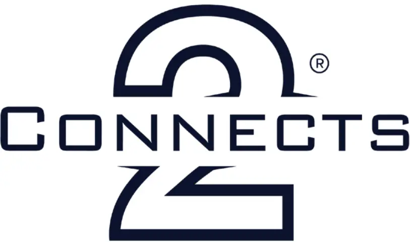 CONNECTS2 Logo