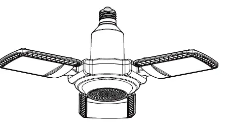 Great-Value-D303353GQ110-LED-Bluetooth-Speaker-1