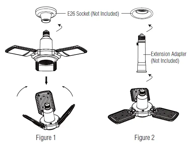 Great-Value-D303353GQ110-LED-Bluetooth-Speaker-2