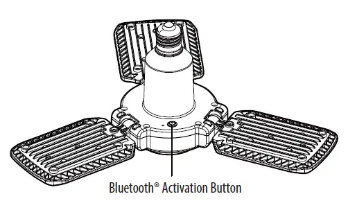 Great-Value-D303353GQ110-LED-Bluetooth-Speaker-3