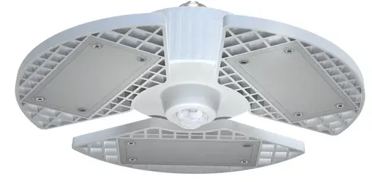 Great-Value-D303353GQ110-LED-Bluetooth-Speaker-PRODUCT-IMAGE