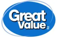 Great-Value-LOGO