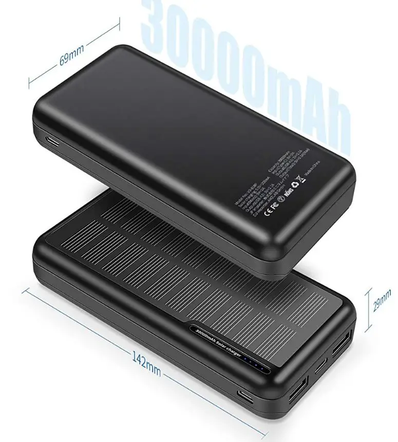 MINRISE-YD-818P-Solar-Portable-Power-Bank-fig- (4)MINRISE-YD-818P-Solar-Portable-Power-Bank-fig- (4)