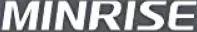 MINRISE-logo