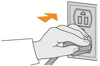 RIDGID HDB6000 NXT Backpack Vacuum Cleaner - SAFETY INSTRUCTIONS 2