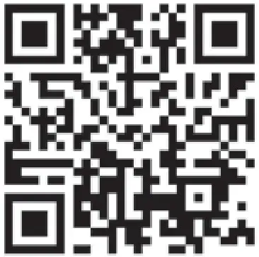 RIDGID HDB6000 NXT Backpack Vacuum Cleaner - qr