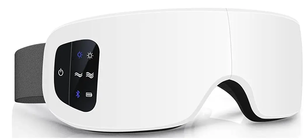 ESLYYDS-B0BCZ66RQK-Smart-Eye-Massager-PRODUCT