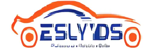 ESLYYDS-LOGO