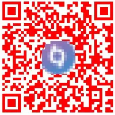 DIZO GoPods Active Noise Cancellation Earbuds - qr code