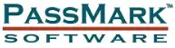 PM080-PassMark-Software-LOGO