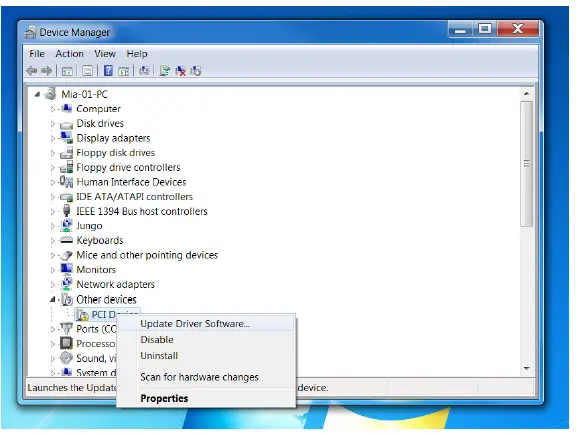 PM080-PassMark-Software-PCIe-Test-Card-FIG-1