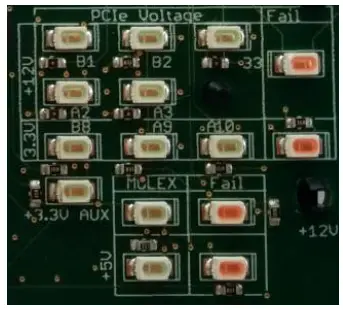 PM080-PassMark-Software-PCIe-Test-Card-FIG-10