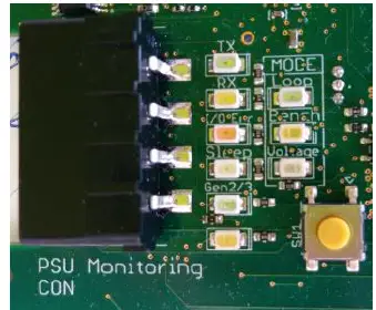 PM080-PassMark-Software-PCIe-Test-Card-FIG-11