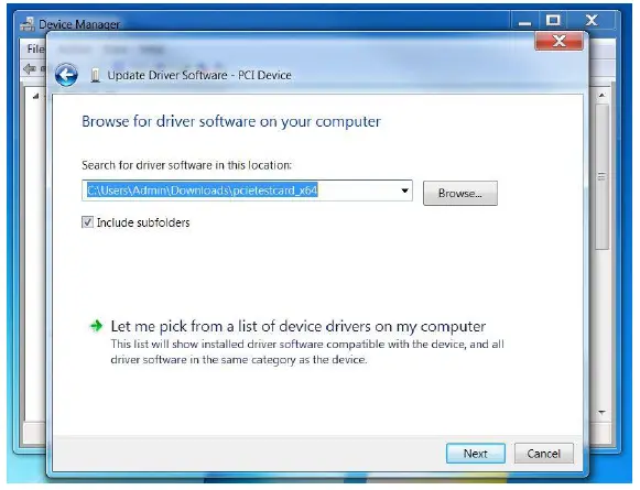 PM080-PassMark-Software-PCIe-Test-Card-FIG-3