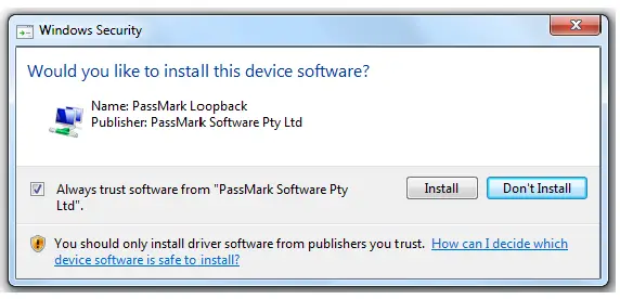 PM080-PassMark-Software-PCIe-Test-Card-FIG-4