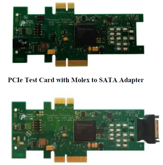PM080-PassMark-Software-PCIe-Test-Card-FIG-5