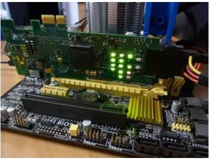 PM080-PassMark-Software-PCIe-Test-Card-FIG-6