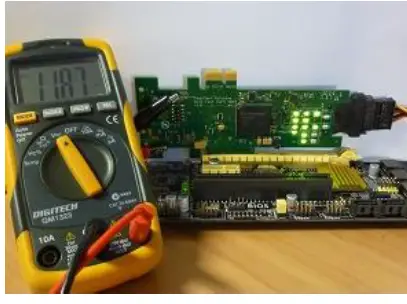 PM080-PassMark-Software-PCIe-Test-Card-FIG-8