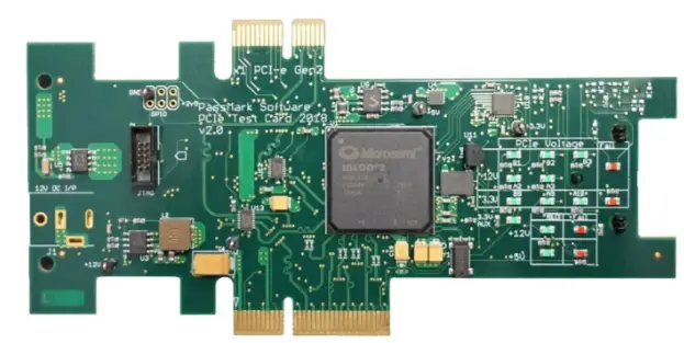 PM080-PassMark-Software-PCIe-Test-Card-FEATURED