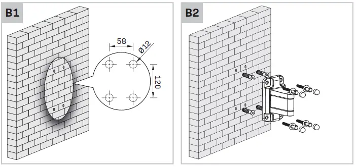 VONROC-HR503XX-Automatic-Hose-Reel-02