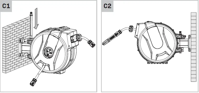 VONROC-HR503XX-Automatic-Hose-Reel-03
