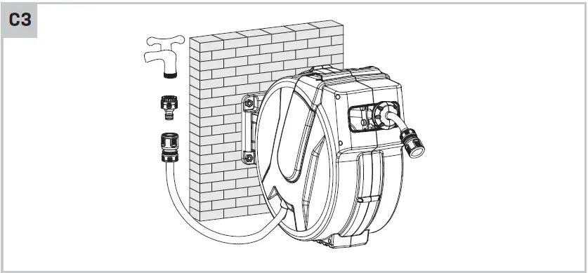 VONROC-HR503XX-Automatic-Hose-Reel-04