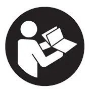 VONROC-HR503XX-Automatic-Hose-Reel-06