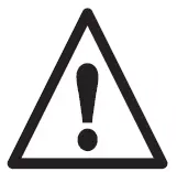 VONROC-HR503XX-Automatic-Hose-Reel-07