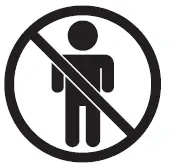 VONROC-HR503XX-Automatic-Hose-Reel-08