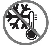 VONROC-HR503XX-Automatic-Hose-Reel-10