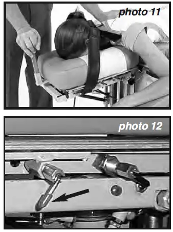 Hill-Laboratories-90C-Air90C-Table-fig-10
