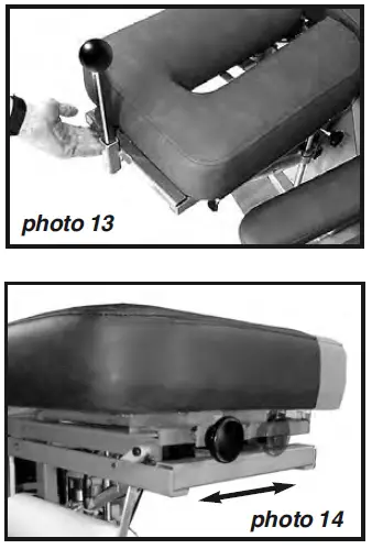 Hill-Laboratories-90C-Air90C-Table-fig-11