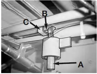 Hill-Laboratories-90C-Air90C-Table-fig-12