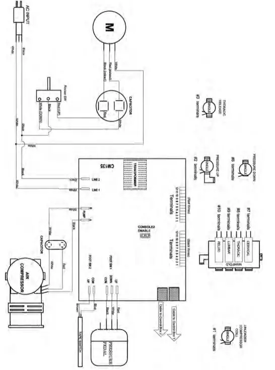 Hill-Laboratories-90C-Air90C-Table-fig-14
