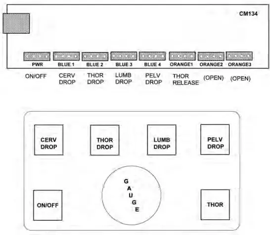 Hill-Laboratories-90C-Air90C-Table-fig-15