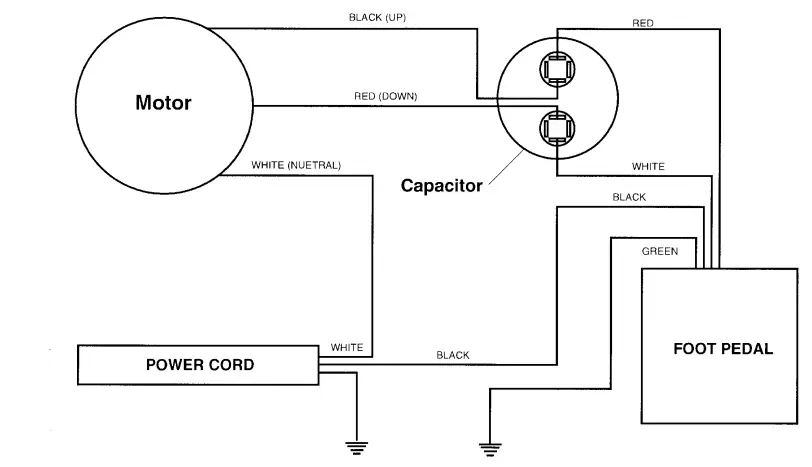 Hill-Laboratories-90C-Air90C-Table-fig-16