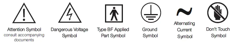 Hill-Laboratories-90C-Air90C-Table-fig-2