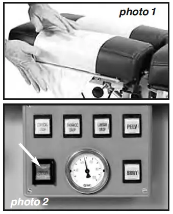 Hill-Laboratories-90C-Air90C-Table-fig-3