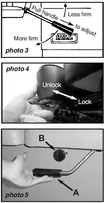 Hill-Laboratories-90C-Air90C-Table-fig-5